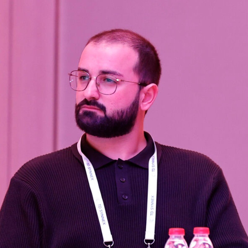 Yavuz Yüksel